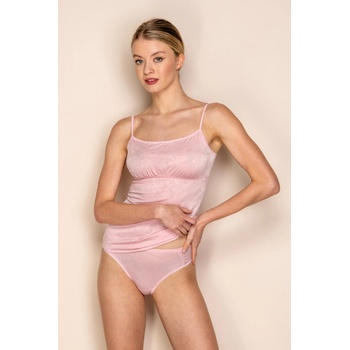 Timo s jemným vzorom Delicate