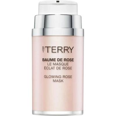 Baume De Rose Le Masque Éclat De Rose Glowing Mask Маска за лице дамски 50gr