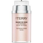 By Terry Baume De Rose Le Masque Éclat De Rose Glowing Mask Маска за лице дамски 50gr