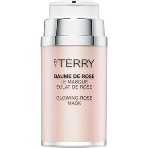 By Terry Baume De Rose Le Masque Éclat De Rose Glowing Mask Маска за лице дамски 50gr