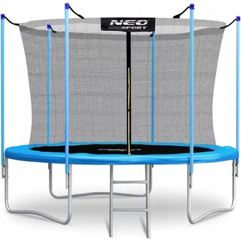 Neo-Sport 252 cm