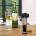 Brabantia Тирбушон Brabantia Classic матирана стомана (646913)