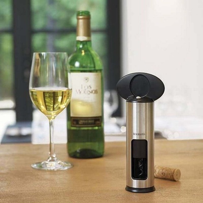 Brabantia Тирбушон Brabantia Classic матирана стомана (646913)