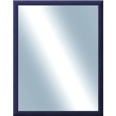 DANTIK LEDVINKA 70x90 cm modrá 1444