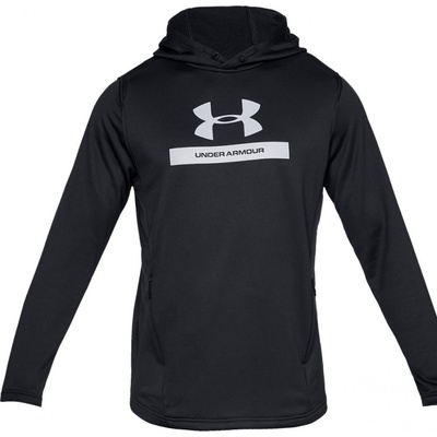 Under Armour Mode Kit 1 Terry Graphic 001/black