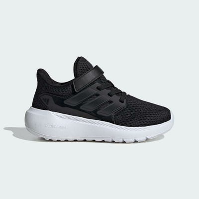 adidas Ultimashow 2.0 EL C JH6106 K