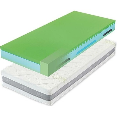 Tropico Guard Air Hybrid 1VR
