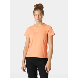 Helly Hansen Тениска w core t-shirt 2.0