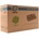 Compatible Тонер касета за Epson AcuLaser M2000, Black - C13S050435 - 3668 - IT Image - Неоригинален, Заб. : 8000 к