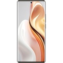 Ulefone Note 17 Pro 12GB/256GB Amber Orange