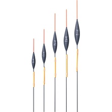 Drennan splávek SF3 Pole Float 0,2g