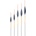 Drennan splávek SF3 Pole Float 0,2g