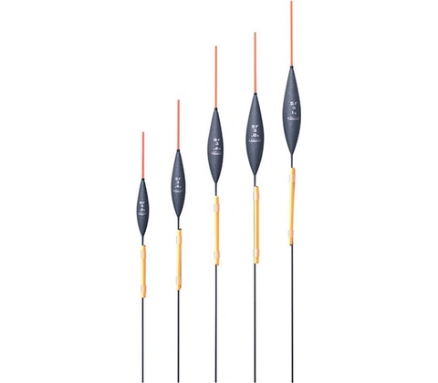 Drennan splávek SF3 Pole Float 0,2g