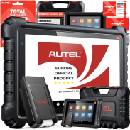 Autel MX900TS