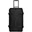 TRAVELITE Сак Travelite Tarifa doubledecker Wheeled Duffle bag - Black (Black)