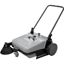Fasa TK 651 M 0.042.0102
