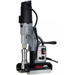 Euroboor TUBE 55