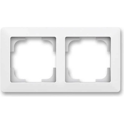 ABB 3901T-A00020 500 – Zboží Mobilmania