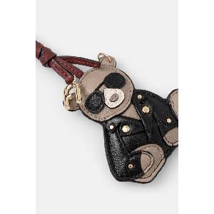 Furla ключодържател дамски (WK00596.BX4336.TON00)