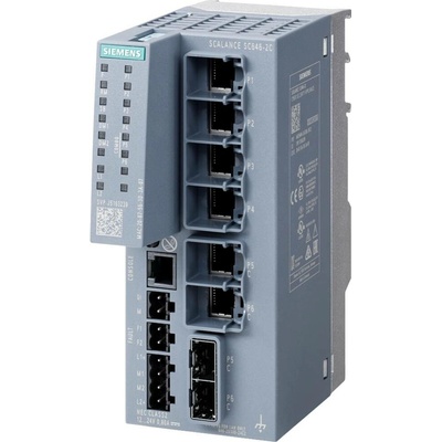 Siemens 6GK5646-2GS00-2AC2