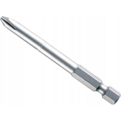 Makita 784247-1 127 mm