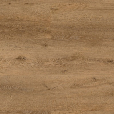 Floor Forever Authentic Oak 1040 Dub Císařský 3,34 m² – Sleviste.cz