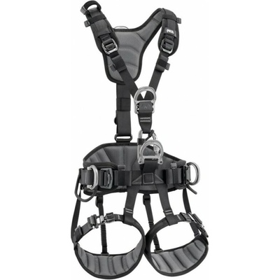Petzl Avao Fast EU