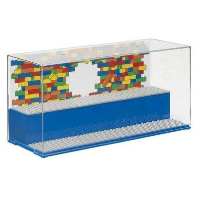 LEGO® 40700002 Play Display Case Classic vitrína