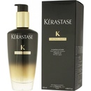 Kérastase Chronologiste (L’huile Perfume) 120 ml