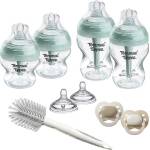 Tommee Tippee Комплект за новородено Tommee Tippee - Advanced Anti-Colic, 9 части (TT.0305) - baby