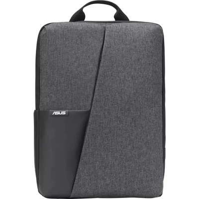 ASUS AP4600 ASUS BACKPACK 90XB08L0-BBP050