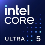 Intel Core Ultra 5 245KF Tray (AT8076806414) Процесори