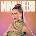 Mimi Webb - Amelia (CD) (0196587644529)