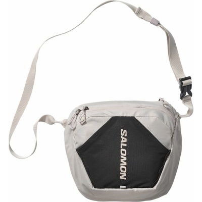Salomon Acs Waist Pack Large LC3051800 paloma