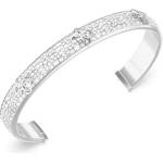 GUESS jubb06401jwrhs (jubb06401jwrhs)