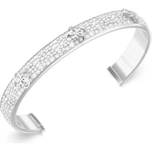 GUESS jubb06401jwrhs (jubb06401jwrhs)