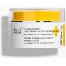 StriVectin TL Advanced Tightening Neck Cream Plus liftingový krém na krk 30 ml