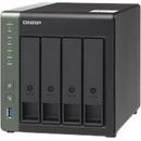 QNAP TS-431X3-4G