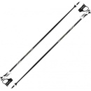 Leki Giulia S 2019/20