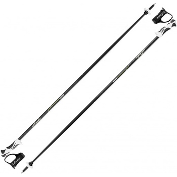 Leki Giulia S 2019/20