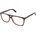 Marc Jacobs MARC 395 09Q