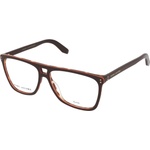 Marc Jacobs MARC 395 09Q