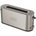 Black & Decker BXTO1002E