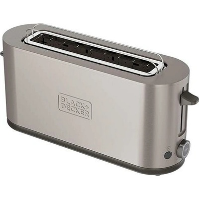 Black & Decker BXTO1002E