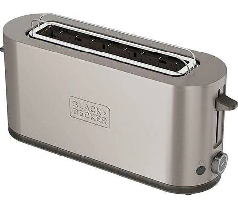 Black & Decker BXTO1002E