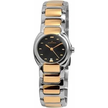 Image 1 of Jacques Lemans 1-1150D