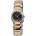 Jacques Lemans 1-1150D