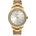 Kenneth Cole IKC4989