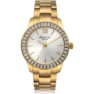 Kenneth Cole IKC4989