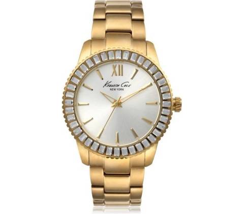 Kenneth Cole IKC4989